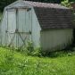 4008 Main St, California, KY 41007 ID:776659