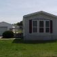 2421 Four Seasons Dr., Ankeny, IA 50021 ID:521419