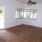 4008 Main St, California, KY 41007 ID:776660