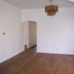 4008 Main St, California, KY 41007 ID:776661