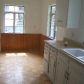 4008 Main St, California, KY 41007 ID:776662