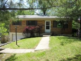5777 Kennedy Ave, Cincinnati, OH 45213