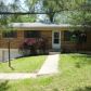 5777 Kennedy Ave, Cincinnati, OH 45213 ID:336773