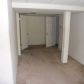 5777 Kennedy Ave, Cincinnati, OH 45213 ID:336774