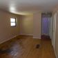 5777 Kennedy Ave, Cincinnati, OH 45213 ID:336775