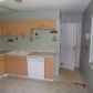 5777 Kennedy Ave, Cincinnati, OH 45213 ID:336776