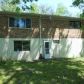 5777 Kennedy Ave, Cincinnati, OH 45213 ID:336777