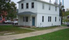 4065 Indian Head Hwy Indian Head, MD 20640