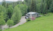 244 W Cameron Osburn, ID 83849