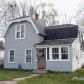 414 E State Street, Mancelona, MI 49659 ID:774836