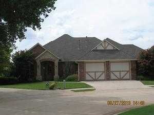 2132 W W Red Prairie, Edmond, OK 73025