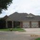 2132 W W Red Prairie, Edmond, OK 73025 ID:786320