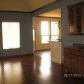 2132 W W Red Prairie, Edmond, OK 73025 ID:786323