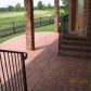 2132 W W Red Prairie, Edmond, OK 73025 ID:786329
