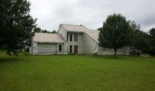 10021 Rd 1527 Philadelphia, MS 39350