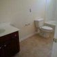 220 Palmetto Glen Dr, Myrtle Beach, SC 29588 ID:783072