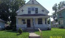 1704 S Fountain Ave Springfield, OH 45506