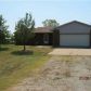 5509 Sw Hopkins Switch Rd, El Dorado, KS 67042 ID:785981