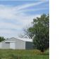 5509 Sw Hopkins Switch Rd, El Dorado, KS 67042 ID:785983