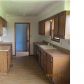 5509 Sw Hopkins Switch Rd, El Dorado, KS 67042 ID:785985