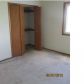 5509 Sw Hopkins Switch Rd, El Dorado, KS 67042 ID:785987
