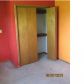 5509 Sw Hopkins Switch Rd, El Dorado, KS 67042 ID:785989