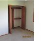 5509 Sw Hopkins Switch Rd, El Dorado, KS 67042 ID:785990