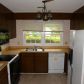 1000 Buckhorn Rd, Garner, NC 27529 ID:486899