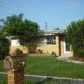 2319 Monty Lane, Rockledge, FL 32955 ID:714702
