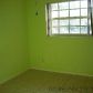 2319 Monty Lane, Rockledge, FL 32955 ID:714704