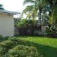 2319 Monty Lane, Rockledge, FL 32955 ID:714705