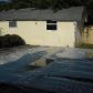 2319 Monty Lane, Rockledge, FL 32955 ID:714706