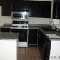 2319 Monty Lane, Rockledge, FL 32955 ID:714707