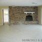 2319 Monty Lane, Rockledge, FL 32955 ID:714708