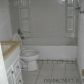 2319 Monty Lane, Rockledge, FL 32955 ID:714709