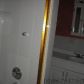 2319 Monty Lane, Rockledge, FL 32955 ID:714711