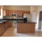 11358 SW 243 TE, Homestead, FL 33032 ID:336791
