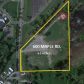 600 N Maple Rd, Saline, MI 48176 ID:400030