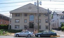 826 W Grand St Apt 1g Elizabeth, NJ 07202