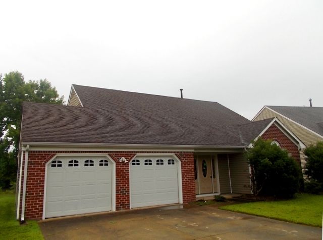 2065 Silver Lake Dr, Virginia Beach, VA 23464