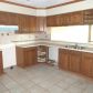 2065 Silver Lake Dr, Virginia Beach, VA 23464 ID:654627