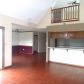 2065 Silver Lake Dr, Virginia Beach, VA 23464 ID:654628