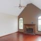 2065 Silver Lake Dr, Virginia Beach, VA 23464 ID:654629