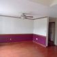 2065 Silver Lake Dr, Virginia Beach, VA 23464 ID:654630