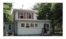 47 Central Ave East Hartford, CT 06108