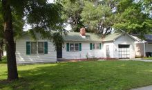 1029 W 5th St Ottawa, KS 66067