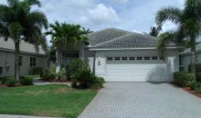 14257 Devington Way Fort Myers, FL 33912