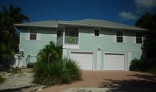 167 Delmar Ave Fort Myers Beach, FL 33931