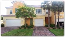 16011 Via Solera Cir Apt 2 Fort Myers, FL 33908