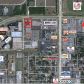 3860 W. Columbus Drive, Tampa, FL 33607 ID:785469